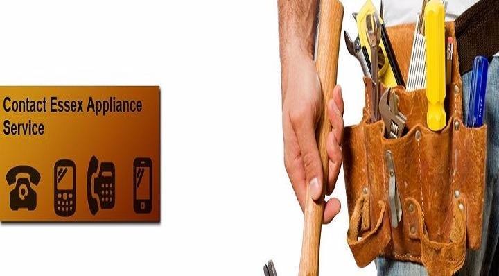 Essex Appliance Service