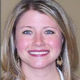 Jennifer L Walters, PA-C