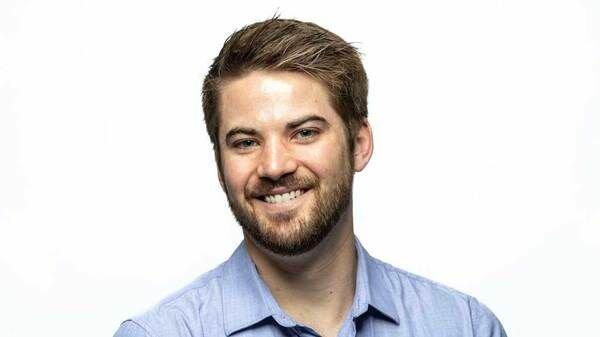 Brandon Flock, MD - UCHealth Primary Care-Uptown