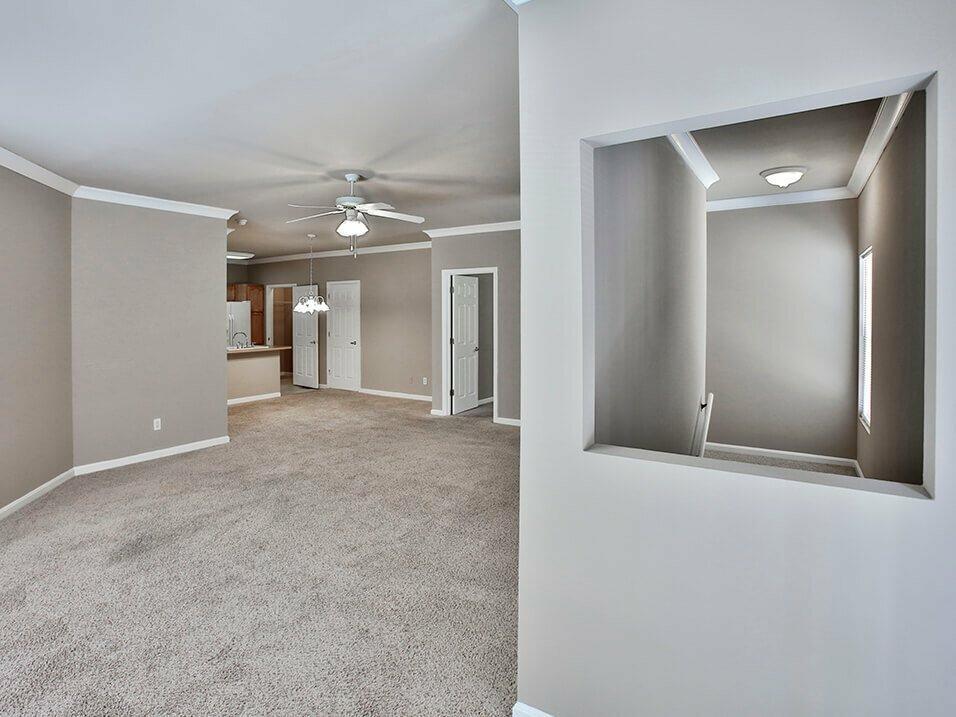 Willow Crossings Apartments