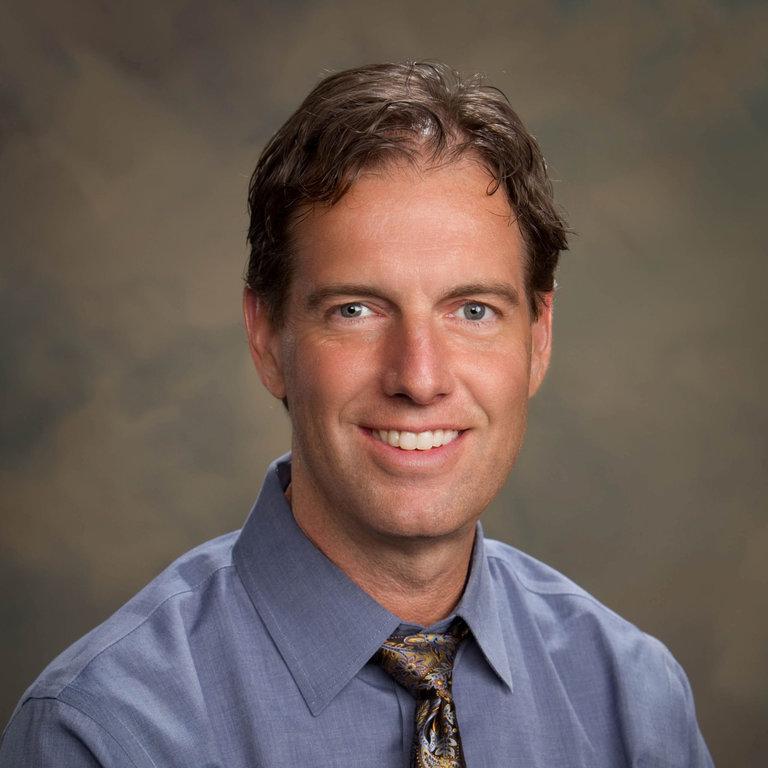 Intermountain Physical