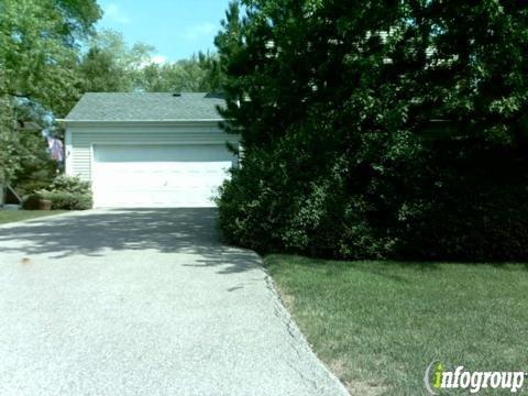 Transition Associate For Careers