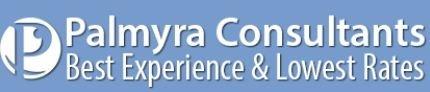 Palmyra Consultants