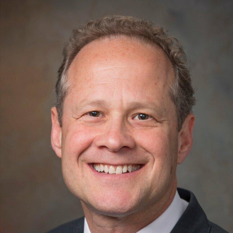 Yale New Haven Children's Hospital