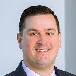 Steve Ticcioni-RBC Wealth Management Financial Advisor