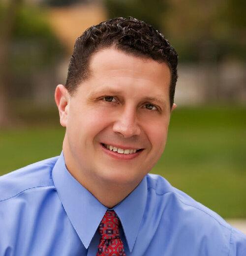 Timothy Blood-Excel Realty & Mortgage