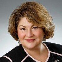 Elizabeth Forand - US Bank