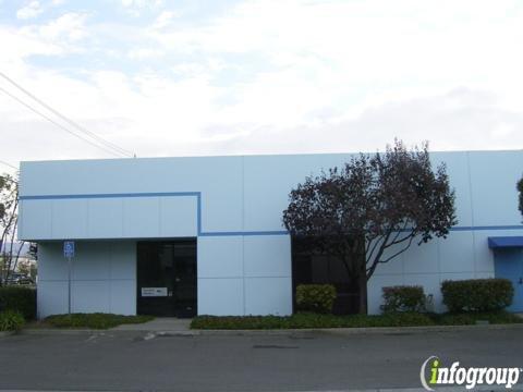 J M Welding Service Inc