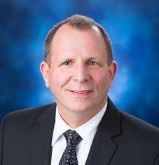 Steven Swaggerty-Ameriprise Financial Services, Inc