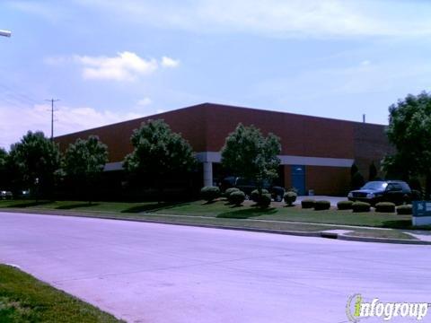 Frontenac Engineering Group