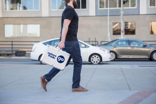 SquareTrade Go Iphone Repair McKinney