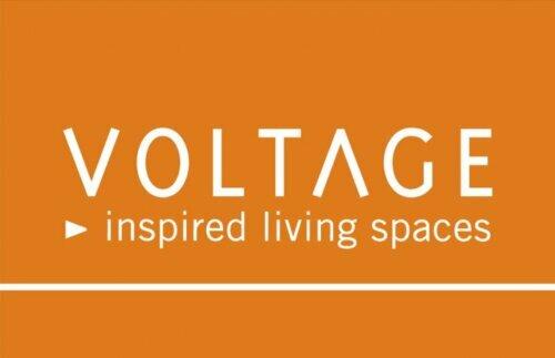 Voltage Inc