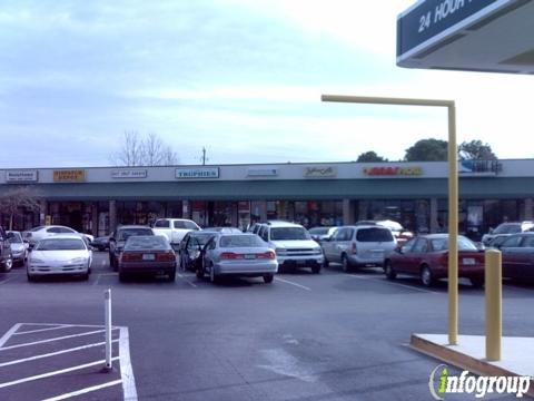 Allstar Electrical Contractors Inc