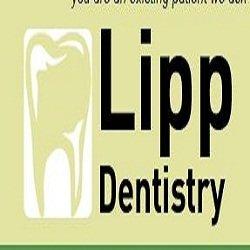 Lipp Dentistry
