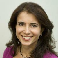 Negar M Ghafouri, MD - UCLA Health Manhattan Beach Pediatrics