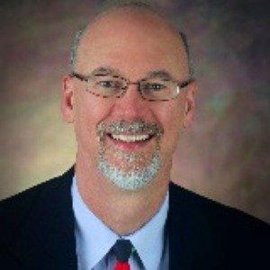 Michael Hodulik, MD - Bellin Health De Pere West