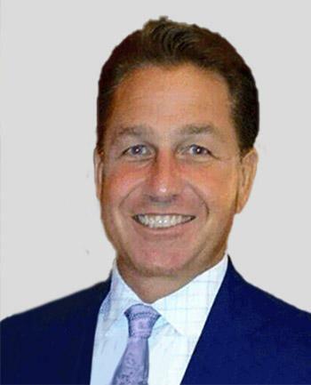 CrossCountry Mortgage, LLC - Rich Daesener