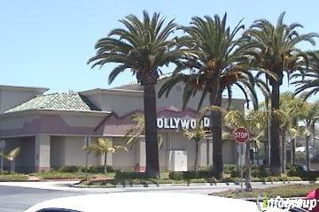 Schoolsfirst Federal Credit Union