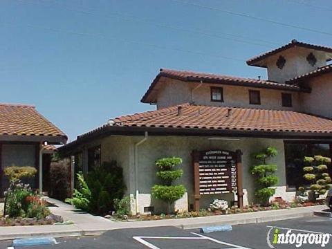 Jon Y Hatakeyama, DDS - Dentistry Morgan Hill