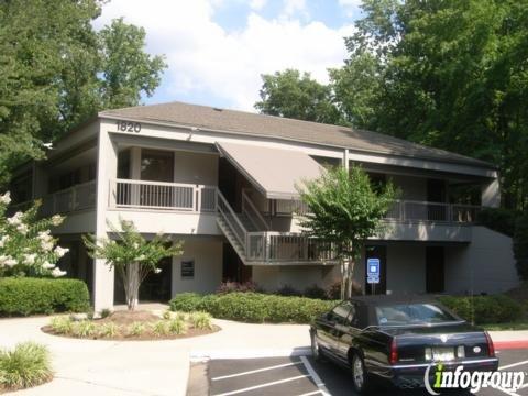 Tangu Inc-Alcohol & Drug Rehab Atlanta