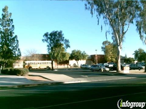 Taylor Swimming Pool