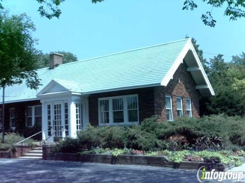 Helping Hands of Glenview