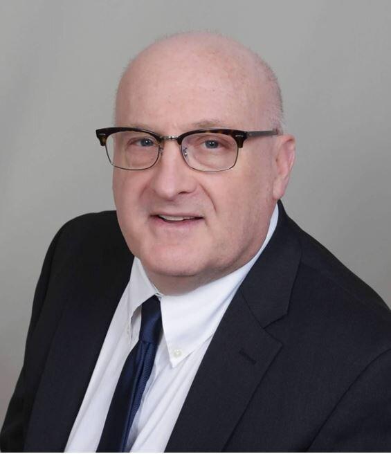 HCA Florida North Florida Maternal Fetal Care-Ocala