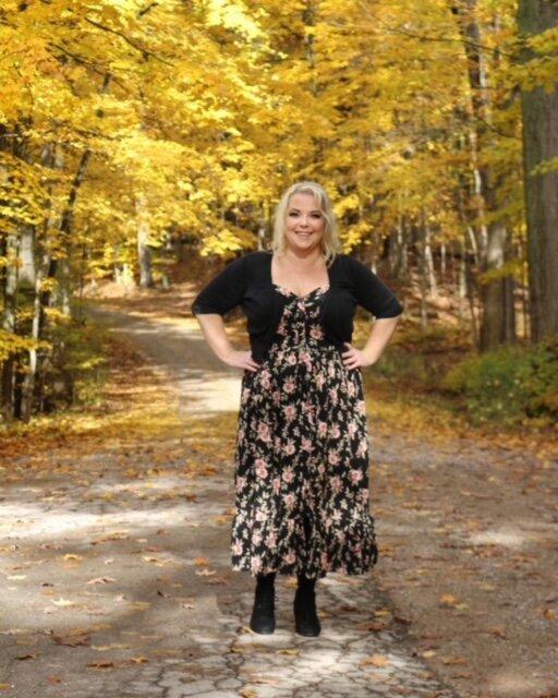 Alicia Watt, LPC - LifeStance Health Clarkston