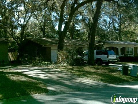 Larry Bassani Marketing & Sales