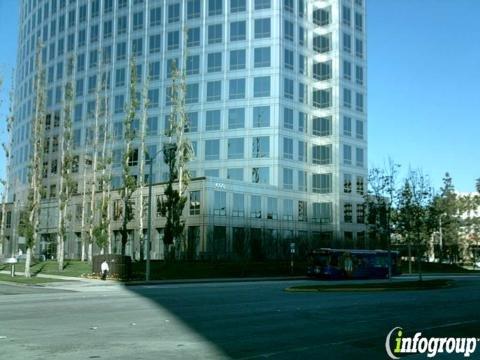 DLC Financial Consulting