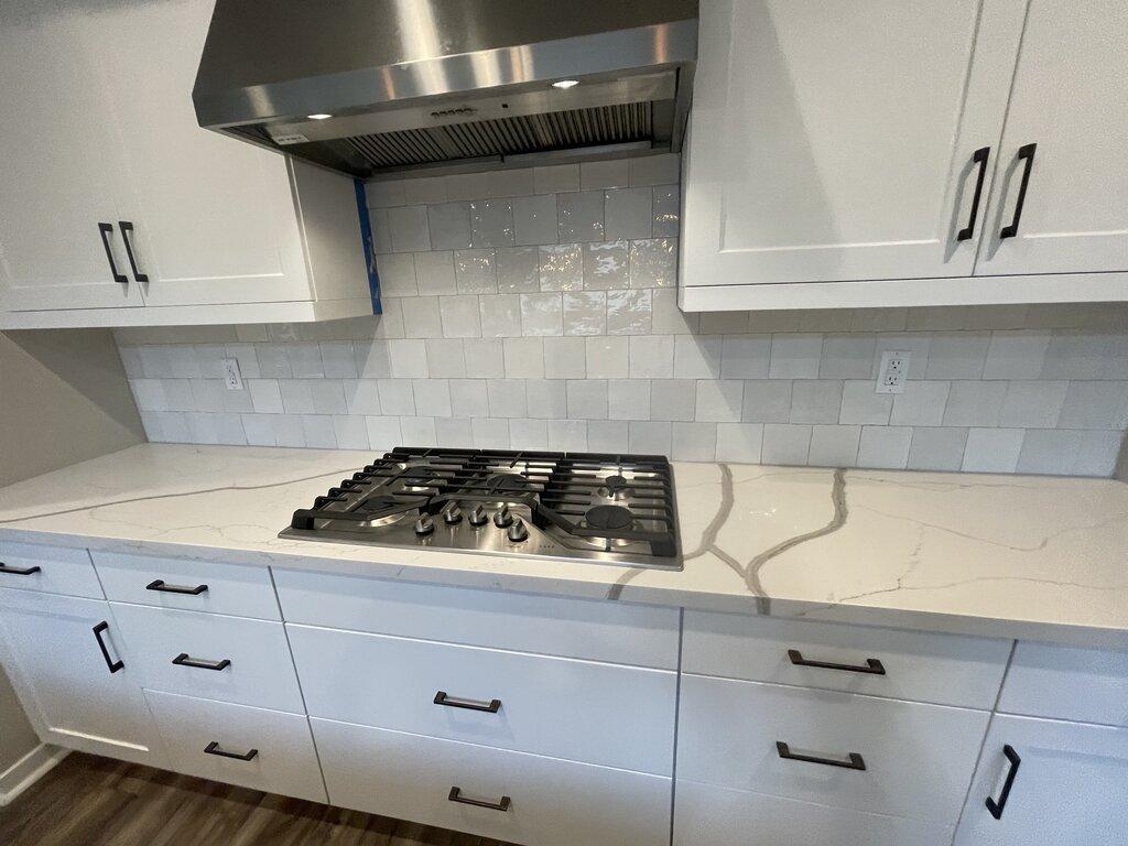 Pro Craft Renovations Inc