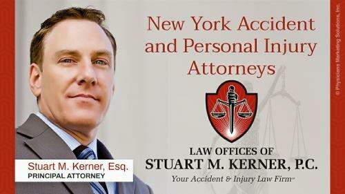 Law Offices of Stuart M. Kerner