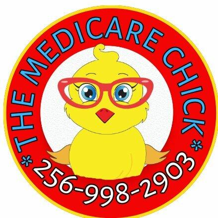 King Medicare Specialists, LLC