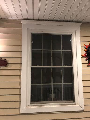 Maine Windows and Doors