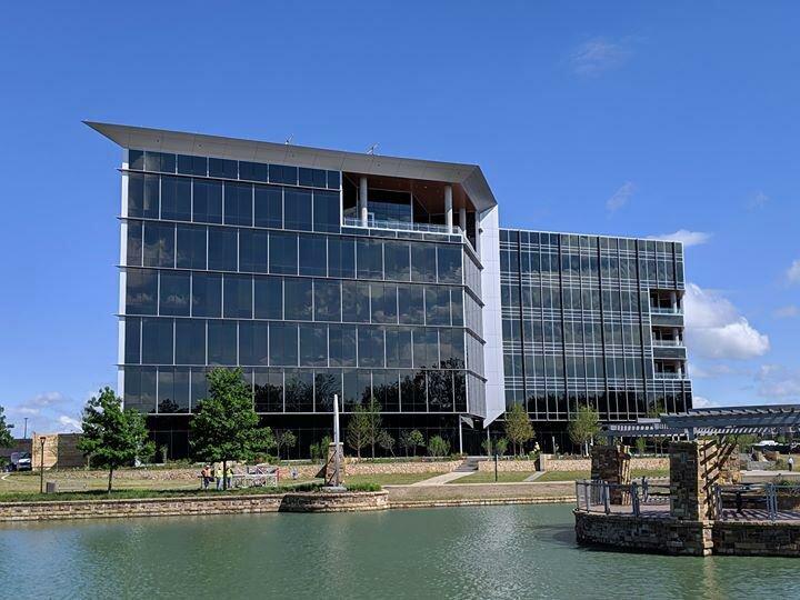 Independent Financial