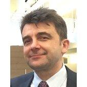 Miroslav L Djordjevic, MD - Mount Sinai Physician Office