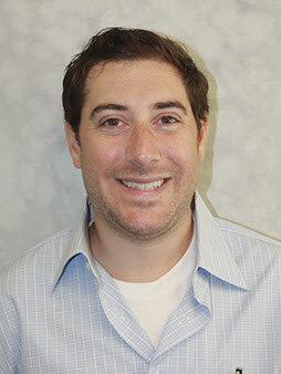 Benjamin Wallis, MD - Midwest Anesthesia Partners LLC