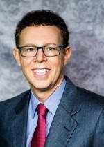 Bethesda Vision Care