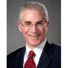 Northwell Health Physician Partners Cardiology