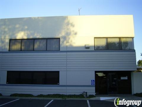 California Beverage Systems, Inc