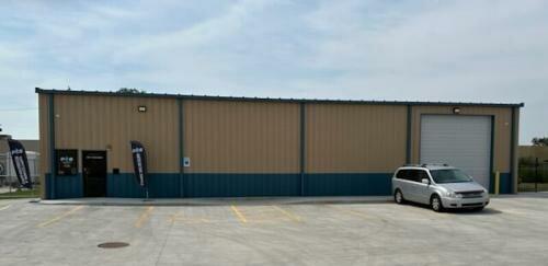 Professional Cleaning Supply Wichita KS