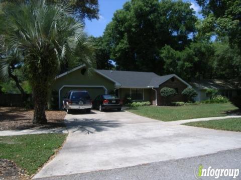 D & A Gate Access & Control