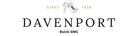 Davenport GMC