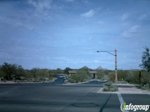 Nolan Maddox Marketing Inc