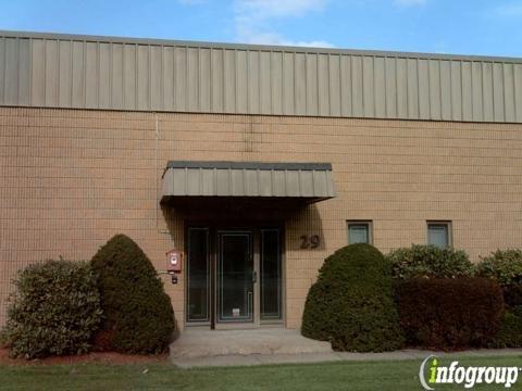 NorthEast Electrical Distributors