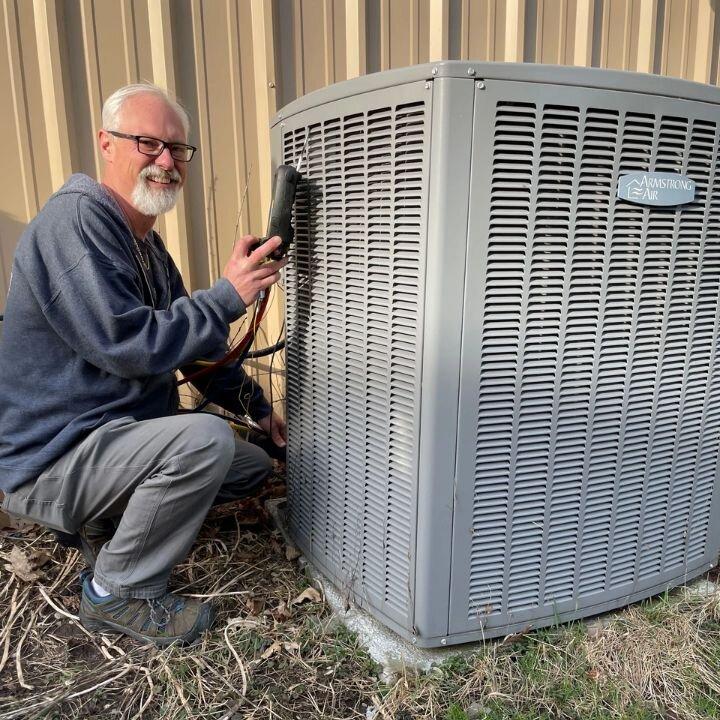 South Shore Heating, Air Conditioning and Hydronic Inc
