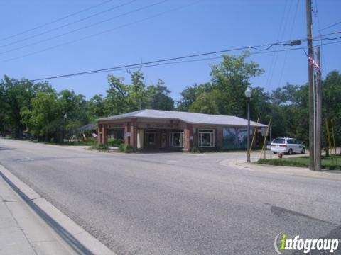 Wild Goose Art Wild Goose Art