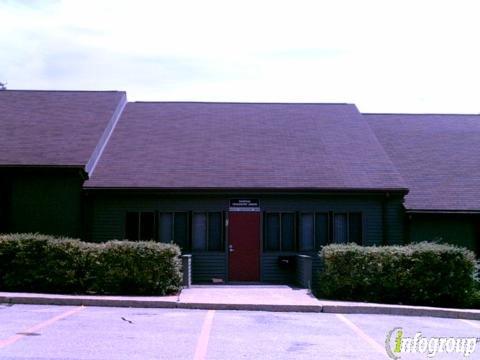 Nashua Fire Fighters Association