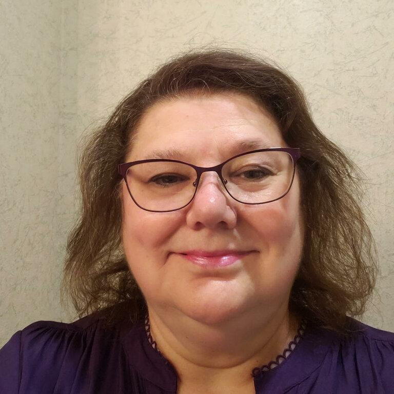 Melinda R Kiser, PMHNP - LifeStance Health