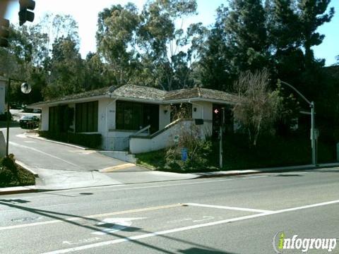 San Diego & Imperial Counties Labor Council